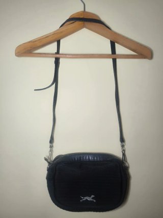 Bolso Bimba y Lola
