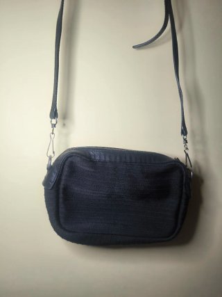 Bolso Bimba y Lola