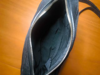 Bolso Bimba y Lola