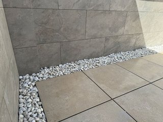 Casa pareada en alquiler en Centro en Mérida