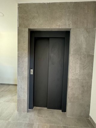 Casa pareada en alquiler en Centro en Mérida