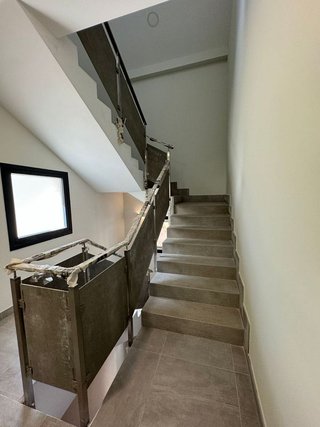 Casa pareada en alquiler en Centro en Mérida