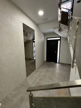 Casa pareada en alquiler en Centro en Mérida
