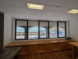 Oficina en venta en Triana en Palmas de Gran Canaria(Las)