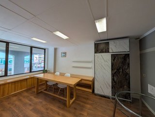 Oficina en venta en Triana en Palmas de Gran Canaria(Las)