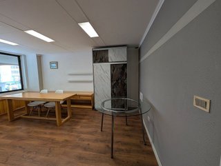 Oficina en venta en Triana en Palmas de Gran Canaria(Las)
