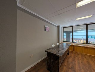 Oficina en venta en Triana en Palmas de Gran Canaria(Las)