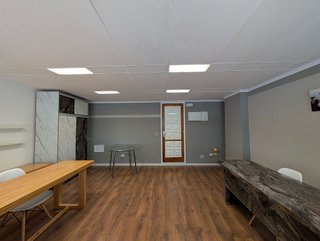 Oficina en venta en Triana en Palmas de Gran Canaria(Las)