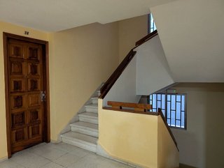 Oficina en venta en Triana en Palmas de Gran Canaria(Las)