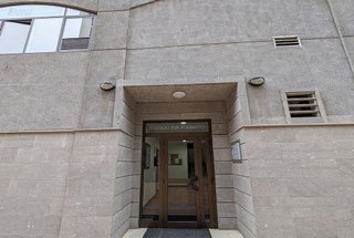 Oficina en venta en Triana en Palmas de Gran Canaria(Las)