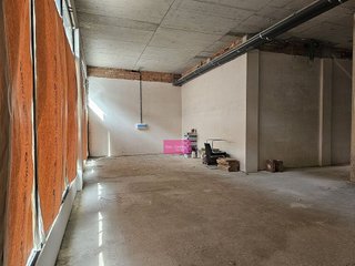 Local comercial en alquiler en Centre Vila en Vilafranca del Penedès