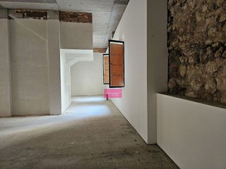 Local comercial en alquiler en Centre Vila en Vilafranca del Penedès