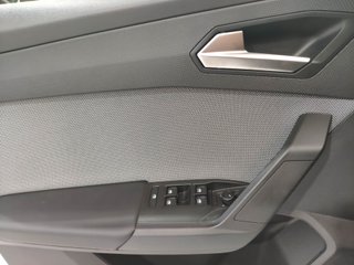 SEAT Leon 2026