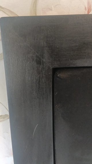 Cabecero cama 150