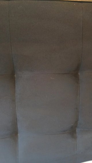 Cabecero cama 150