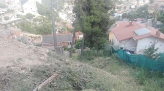 Solar en venta en Santa Coloma de Cervelló