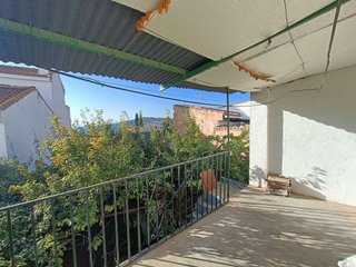 Casa en venta en Illora