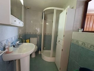 Casa en venta en Illora