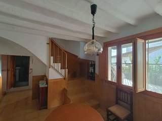 Casa en venta en Illora