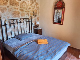 Casa rural en venta en Llucmajor Interior en Llucmajor