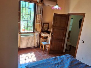 Casa rural en venta en Llucmajor Interior en Llucmajor