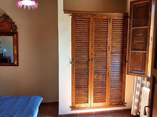 Casa rural en venta en Llucmajor Interior en Llucmajor