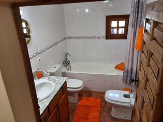 Casa rural en venta en Llucmajor Interior en Llucmajor