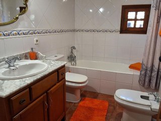 Casa rural en venta en Llucmajor Interior en Llucmajor