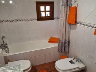 Casa rural en venta en Llucmajor Interior en Llucmajor