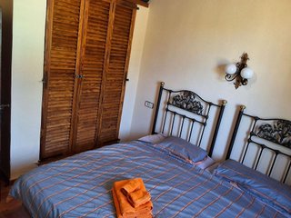 Casa rural en venta en Llucmajor Interior en Llucmajor