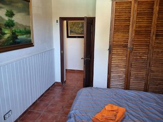 Casa rural en venta en Llucmajor Interior en Llucmajor