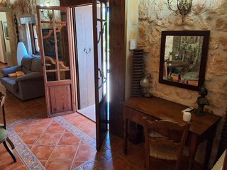 Casa rural en venta en Llucmajor Interior en Llucmajor