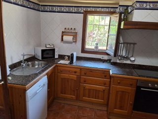 Casa rural en venta en Llucmajor Interior en Llucmajor
