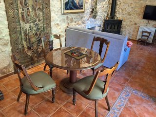 Casa rural en venta en Llucmajor Interior en Llucmajor