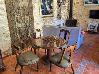 Casa rural en venta en Llucmajor Interior en Llucmajor