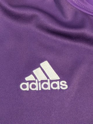 Camiseta Entrenamiento Real Madrid 2013-14