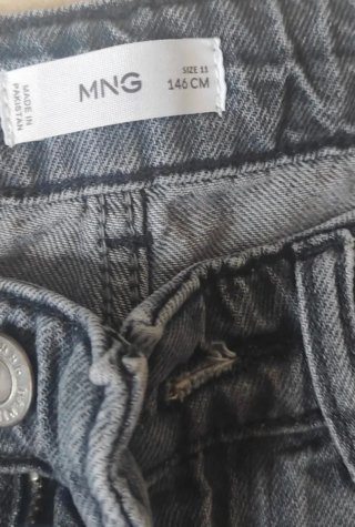 Pantalones cortos para niño