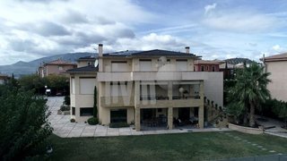 Chalet en venta en Guardia de Jaén (La)
