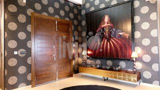 Chalet en venta en Guardia de Jaén (La)