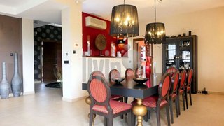 Chalet en venta en Guardia de Jaén (La)