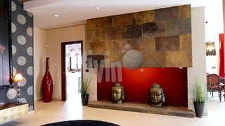 Chalet en venta en Guardia de Jaén (La)