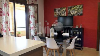 Chalet en venta en Guardia de Jaén (La)