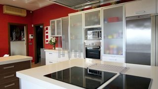 Chalet en venta en Guardia de Jaén (La)