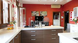 Chalet en venta en Guardia de Jaén (La)