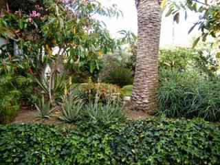 Chalet en venta en El Brillante -El Naranjo - El Tablero en Córdoba