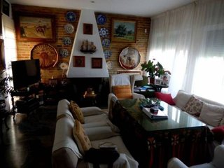 Chalet en venta en El Brillante -El Naranjo - El Tablero en Córdoba