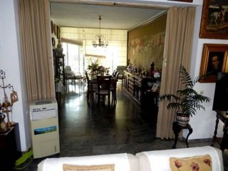 Chalet en venta en El Brillante -El Naranjo - El Tablero en Córdoba