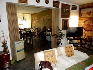 Chalet en venta en El Brillante -El Naranjo - El Tablero en Córdoba
