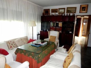 Chalet en venta en El Brillante -El Naranjo - El Tablero en Córdoba