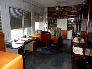 Chalet en venta en El Brillante -El Naranjo - El Tablero en Córdoba